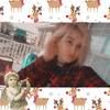 katiekiller00